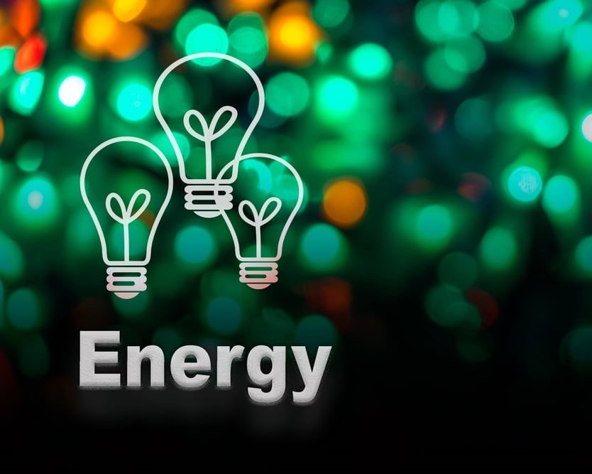 Remote Energy Audit & Optimization Suite